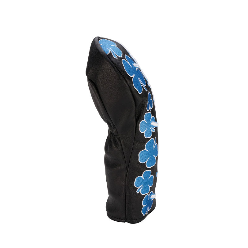 BLACK CLOVER Live Lucky Nightfall Driver Headcover