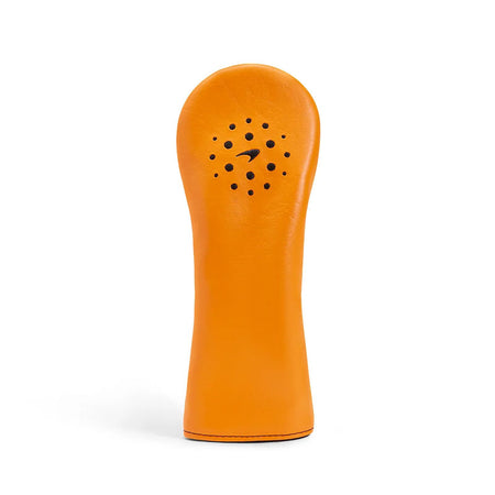 MCLAREN GOLF Velocity Hybrid Headcover (Orange)