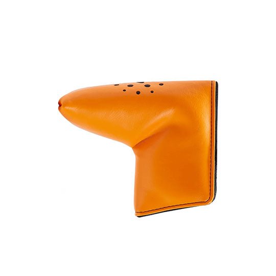 MCLAREN GOLF Velocity Blade Putter Headcover