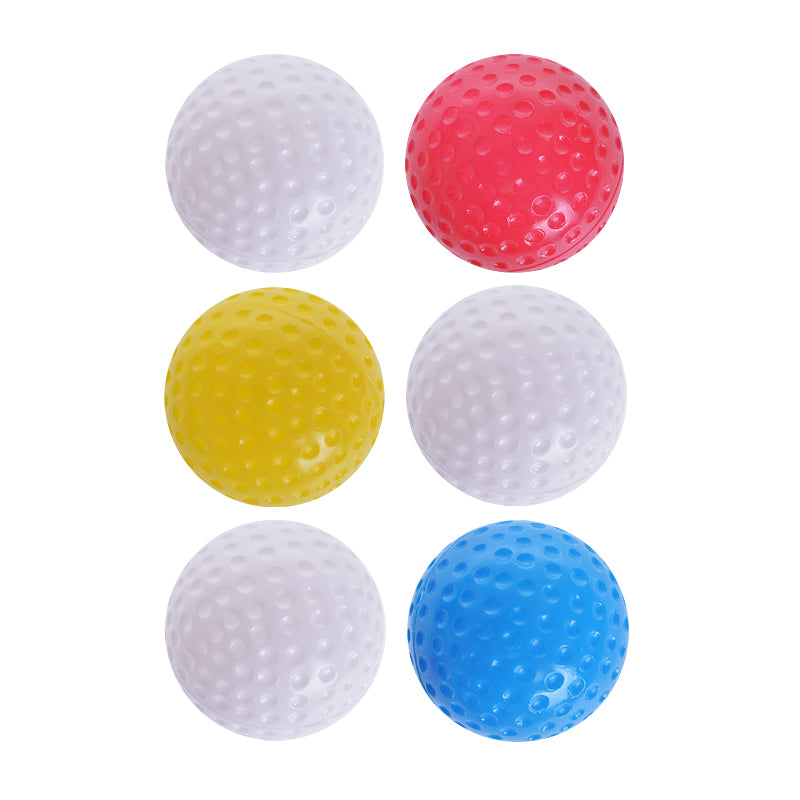 TABATA Soft Ball