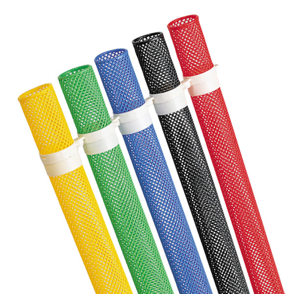 TABATA Club Tube Protector