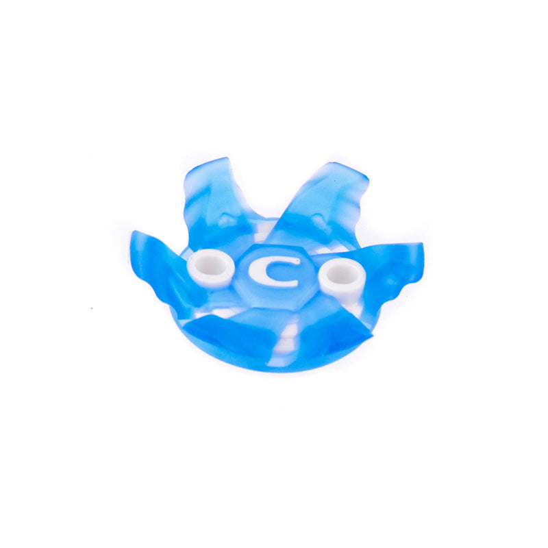 CHAMP Pivix Slim-Lok Spikes
