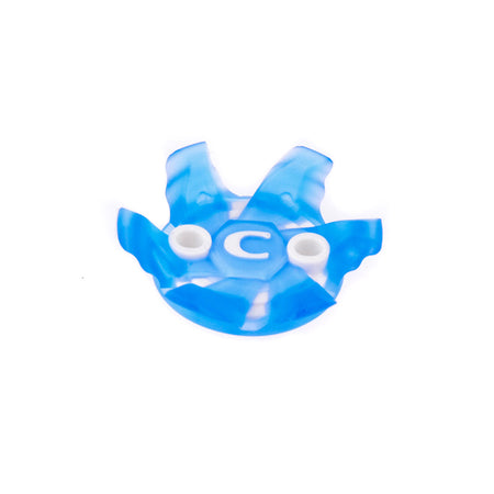 CHAMP Pivix Slim-Lok Spikes