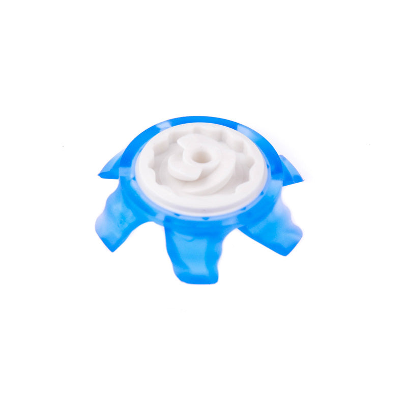 CHAMP Pivix Slim-Lok Spikes