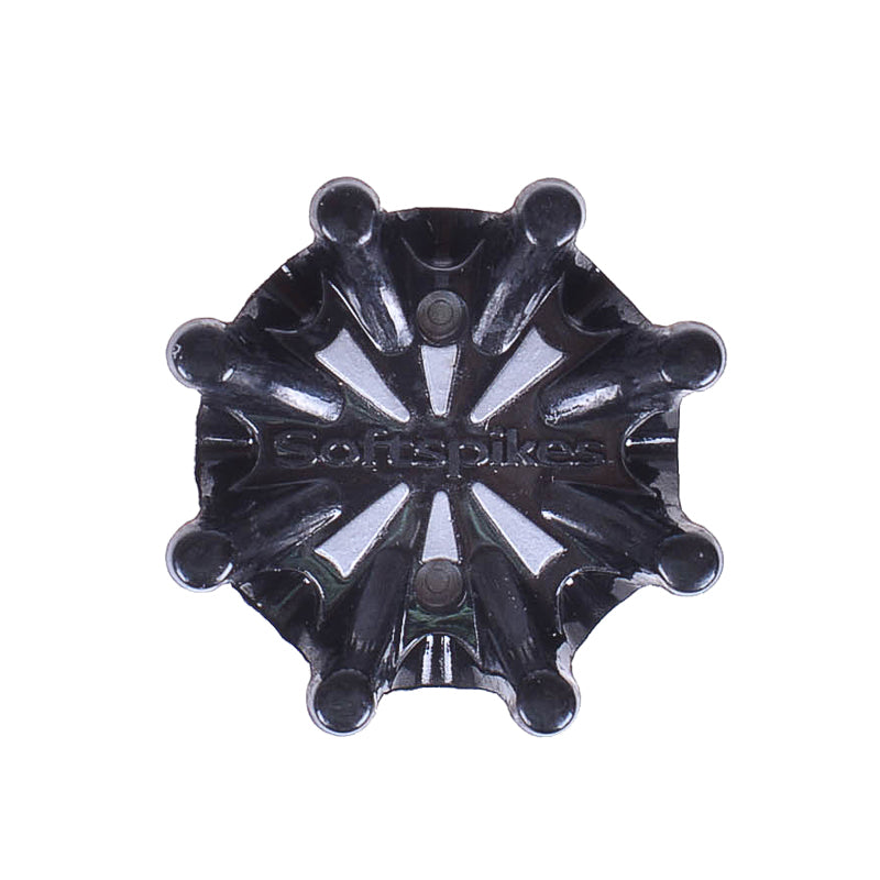 SOFTSPIKES Pulsar Pin Spikes (1 Piece)