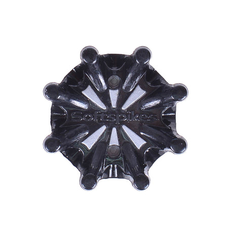 SOFTSPIKES Pulsar Pin Spikes (1 Piece)