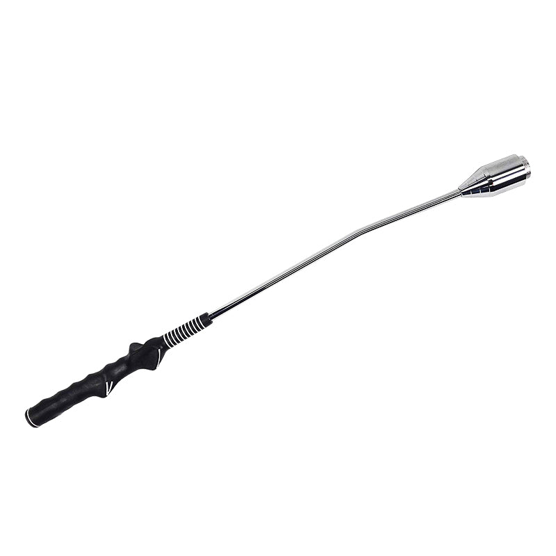 GENERAL ITEM Paragon Grip & Swing Trainer