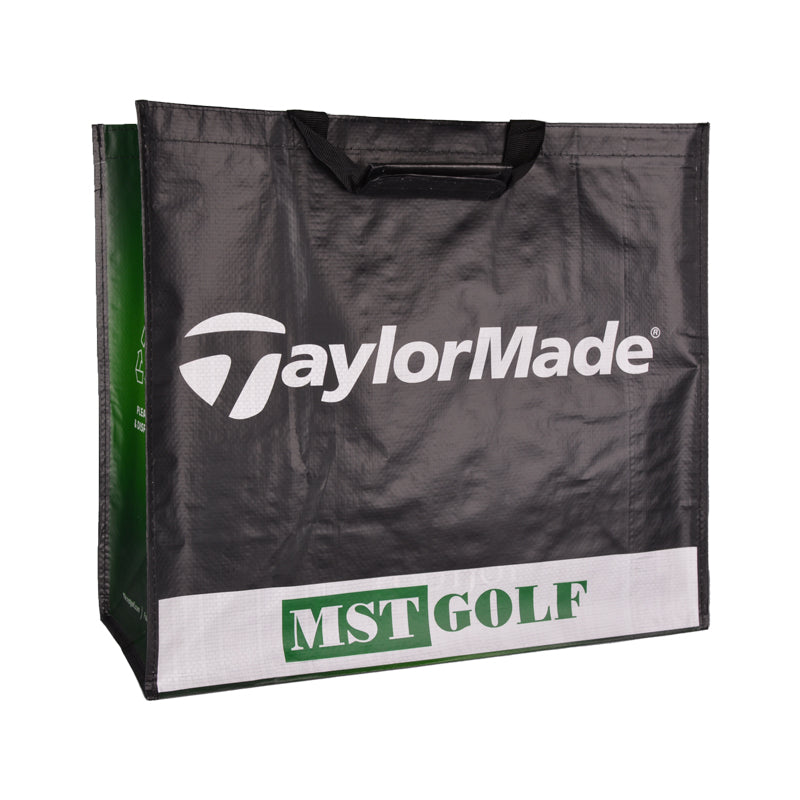 GENERAL ITEM TaylorMade BAG4LIFE