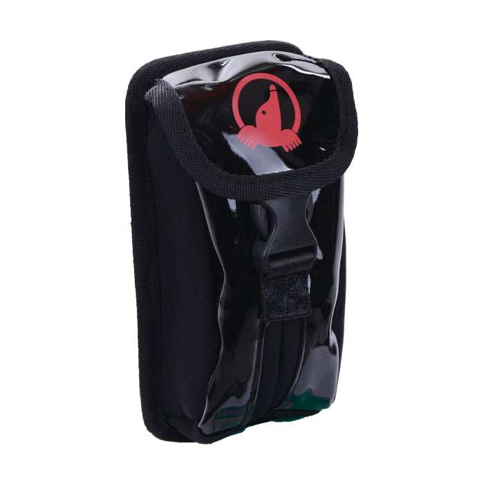 HONMA BC12203 Ball Case (Black)