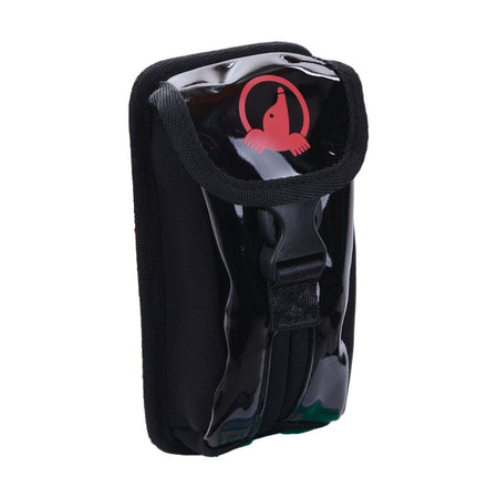 HONMA BC12203 Ball Case (Black)