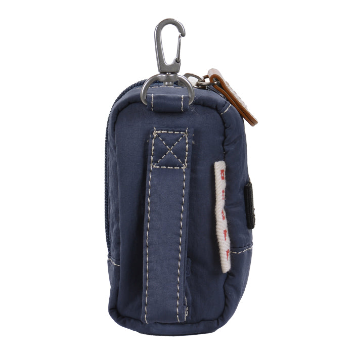 ONOFF OA1722 Ball Case (Navy)