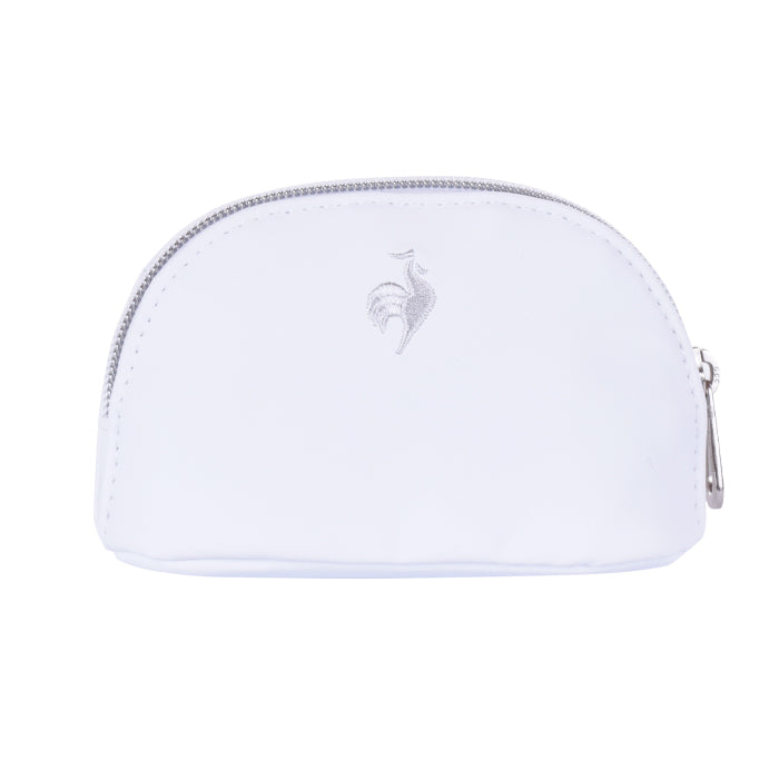 LE COQ SPORTIF GOLF Accessory Holder (White)