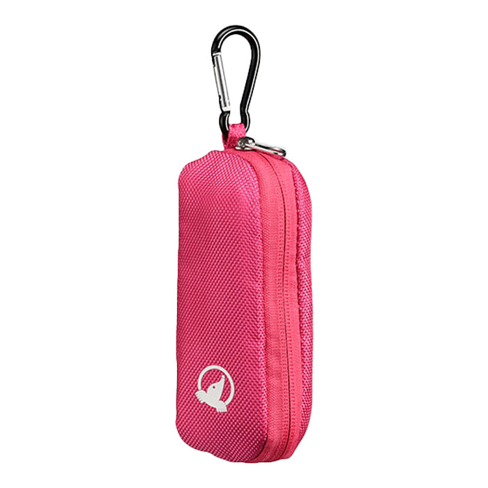 HONMA Ball Case