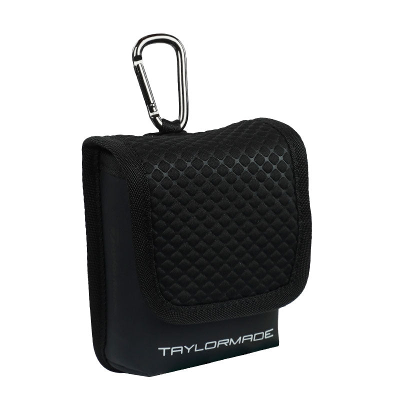 TAYLORMADE City-Tech Scope Case