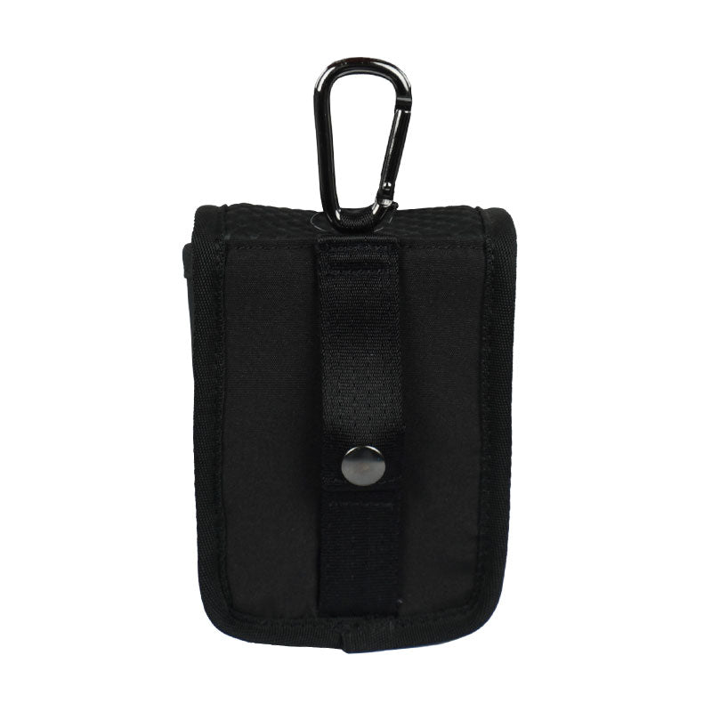 TAYLORMADE City-Tech Scope Case