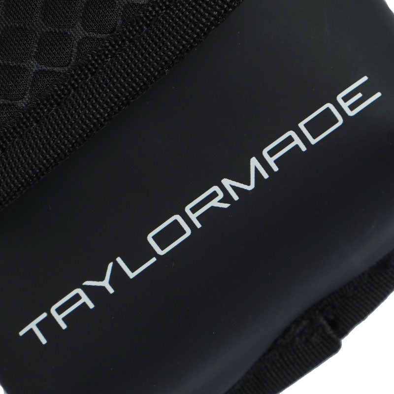 TAYLORMADE City-Tech Scope Case