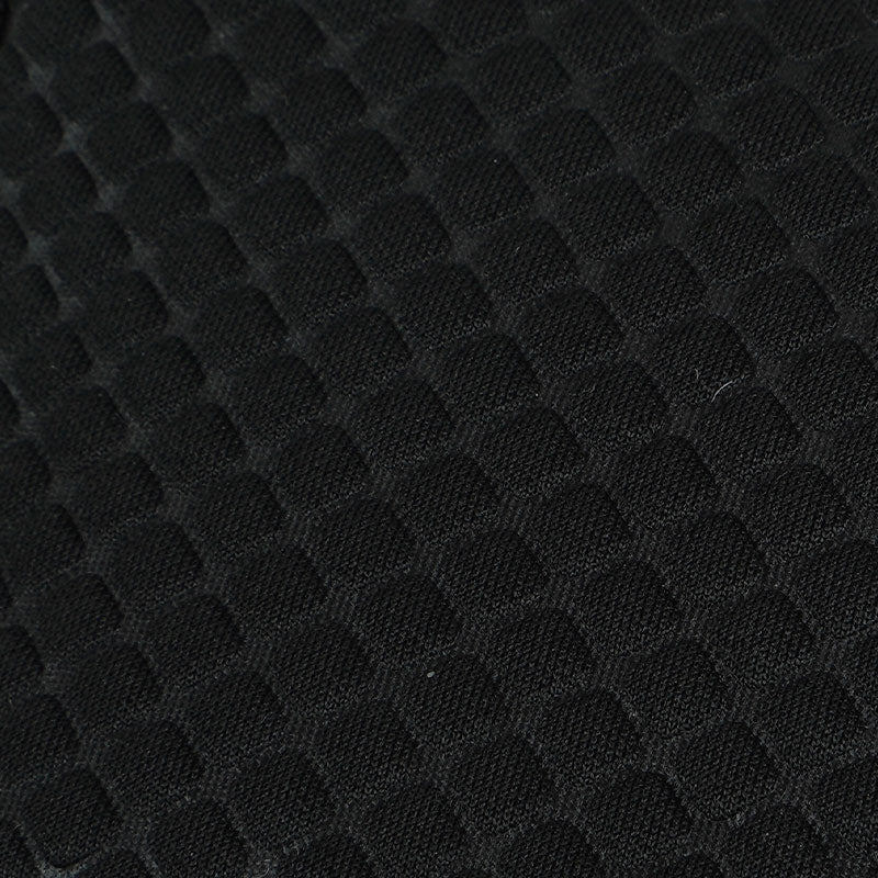 TAYLORMADE City-Tech Scope Case
