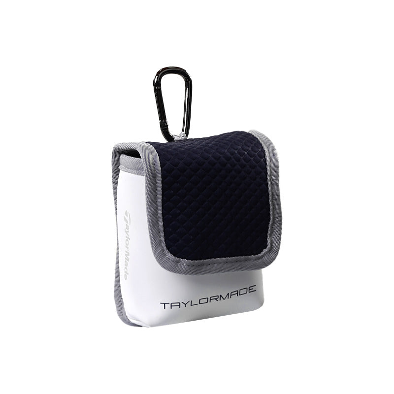 TAYLORMADE City-Tech Scope Case
