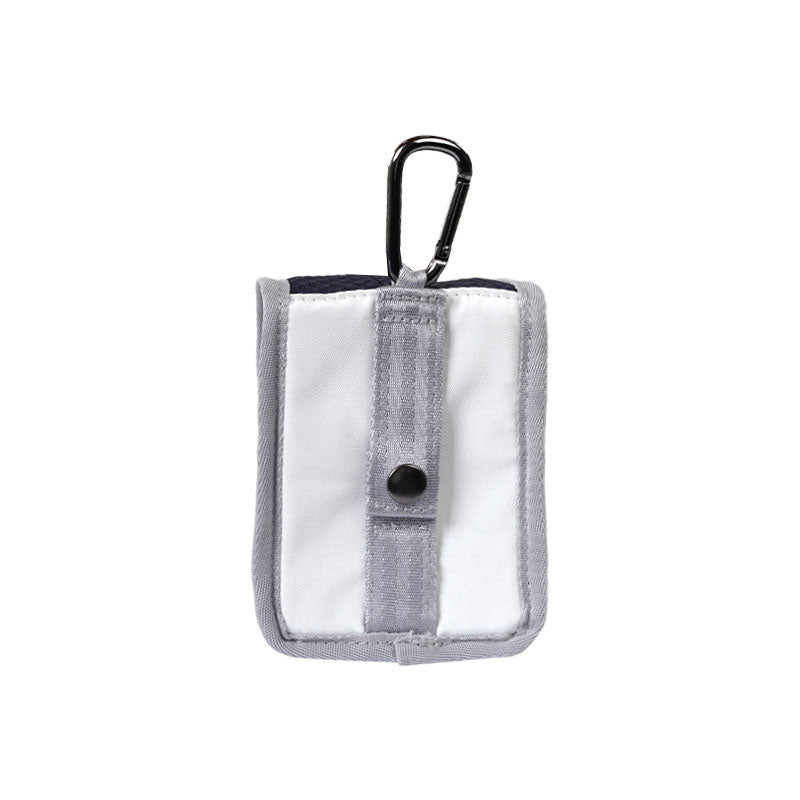 TAYLORMADE City-Tech Scope Case