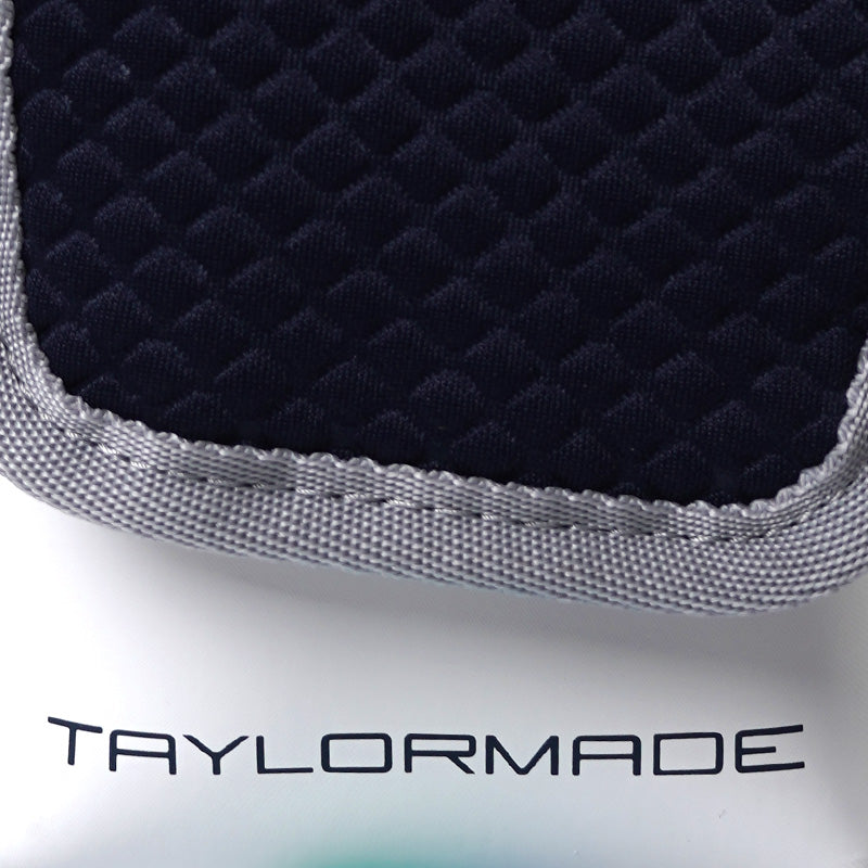 TAYLORMADE City-Tech Scope Case