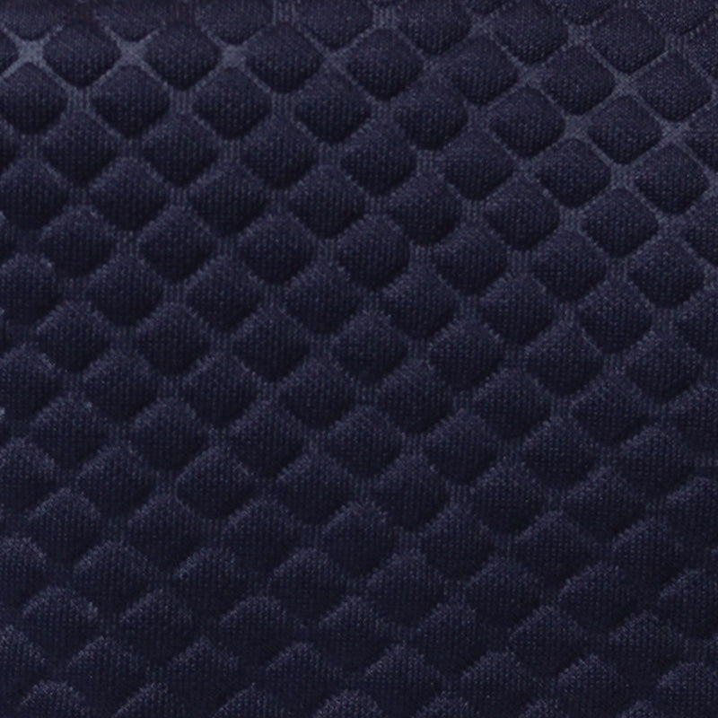 TAYLORMADE City-Tech Scope Case