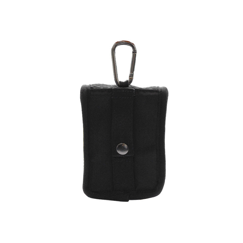 TAYLORMADE City-Tech Scope Case