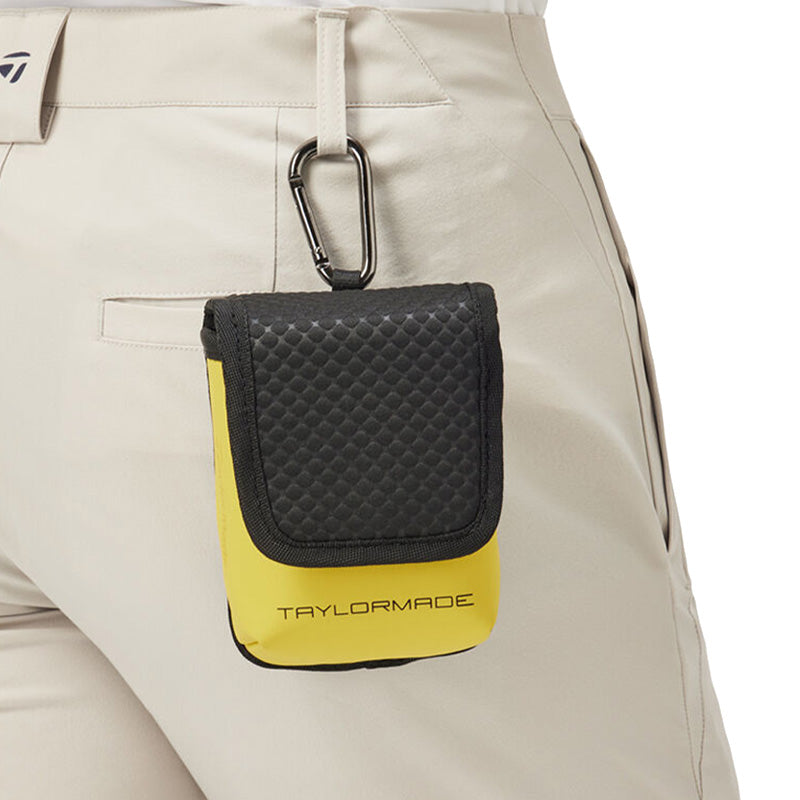 TAYLORMADE City-Tech Scope Case