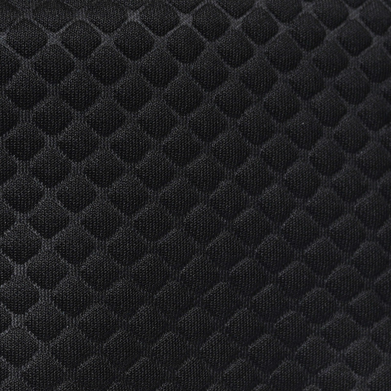 TAYLORMADE City-Tech Scope Case