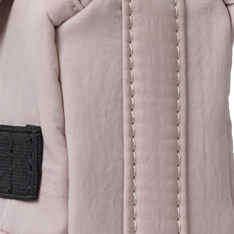 ONOFF OA1722 Ball Case (Pink)