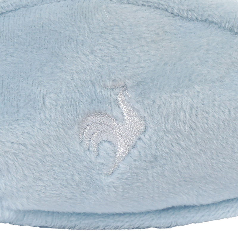 LE COQ SPORTIF GOLF Fluffy Ball Holder (Sax)