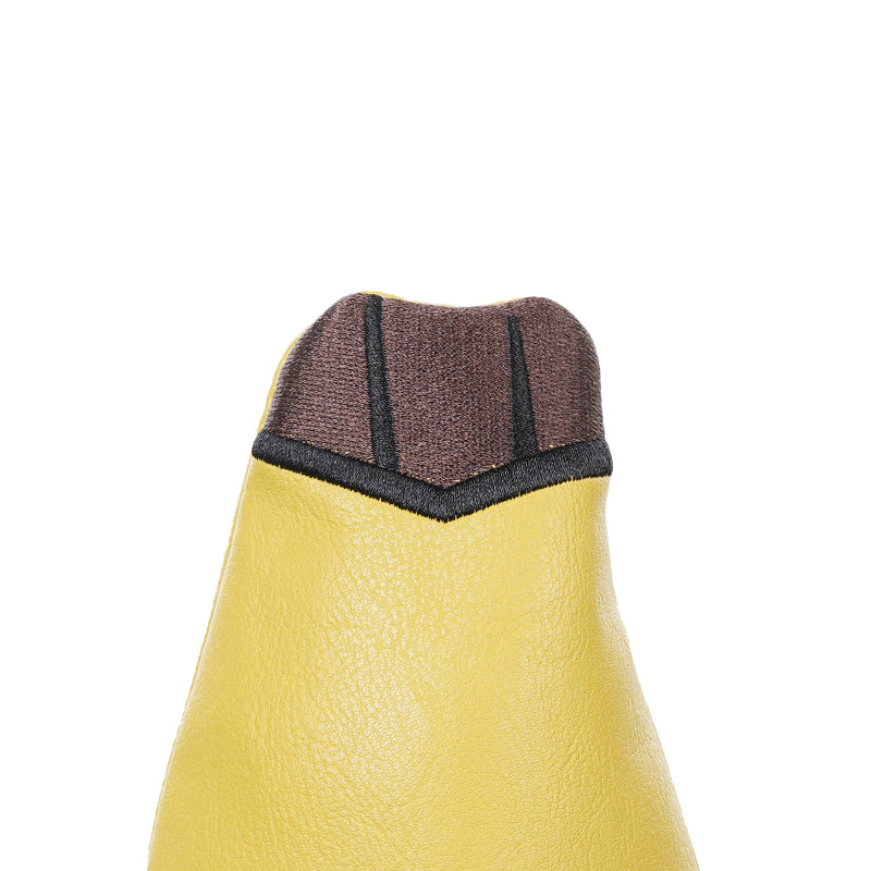 KRAVE Bad Banana Driver Headcover
