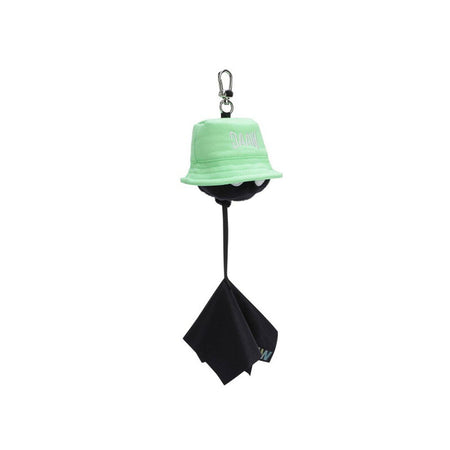WAAC Waacky Seasonal Ball Case