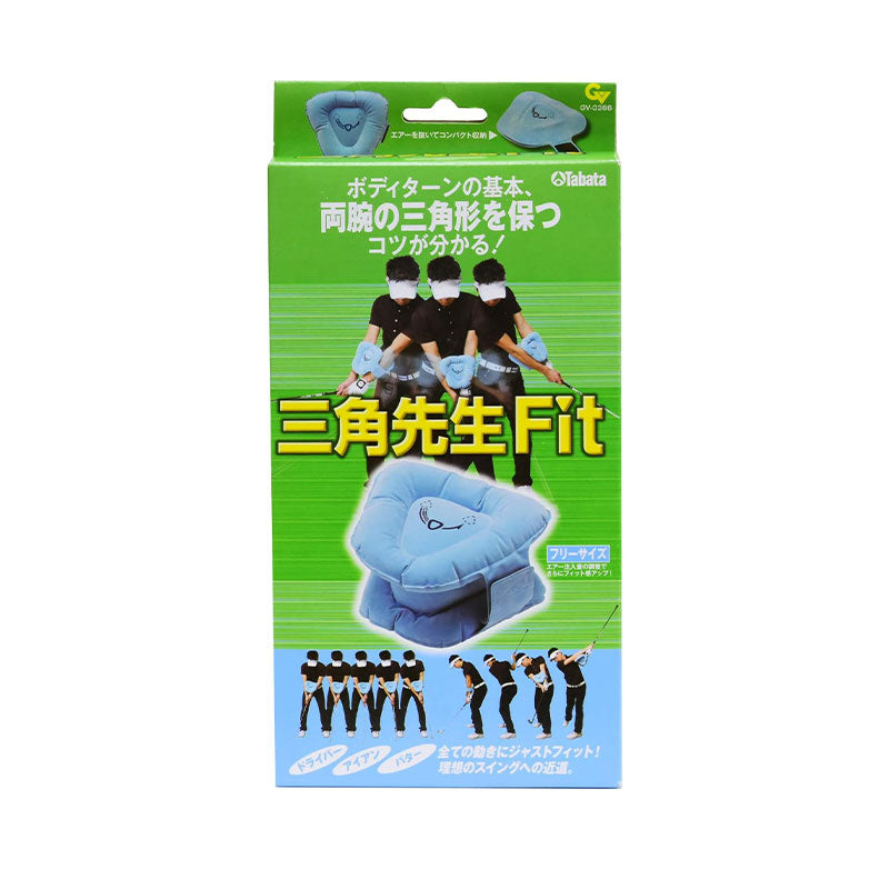 Our Stores our-stores