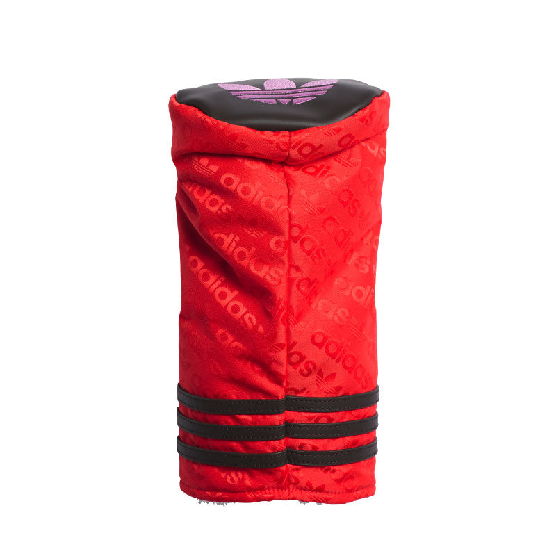ADIDAS Originals Golf Driver Headcover