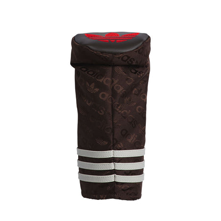 ADIDAS Originals Golf Fairway Headcover