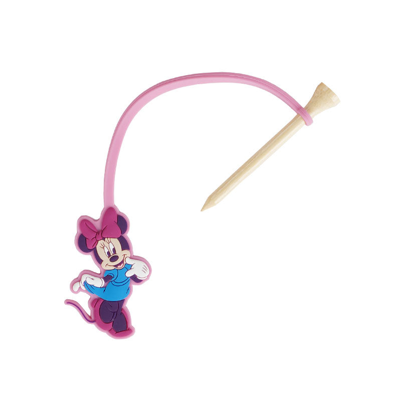 MARUSHIN Minnie Tee Keeper