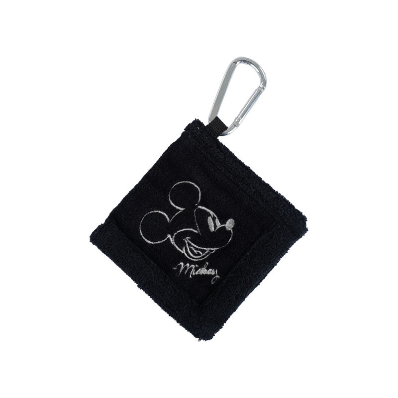 MARUSHIN Mickey Towel