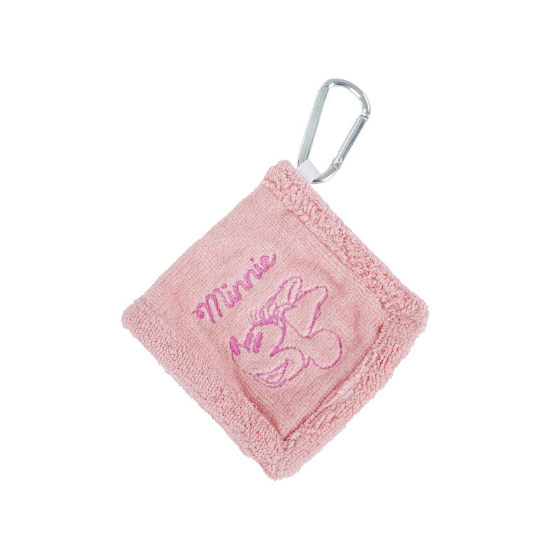 MARUSHIN Minnie Towel