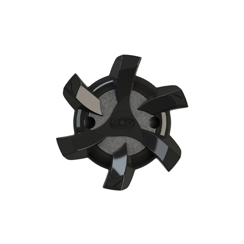 SOFTSPIKES Stealth PINS Spikes