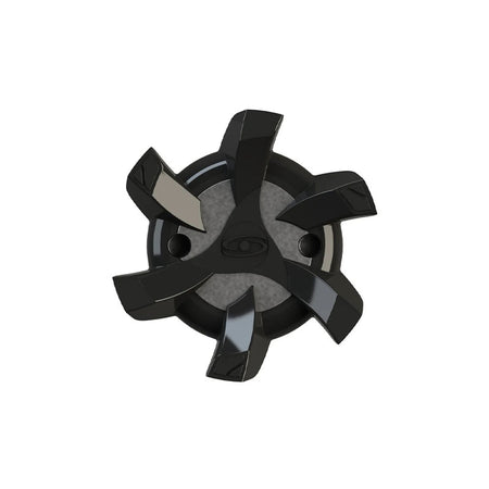 SOFTSPIKES Stealth PINS Spikes