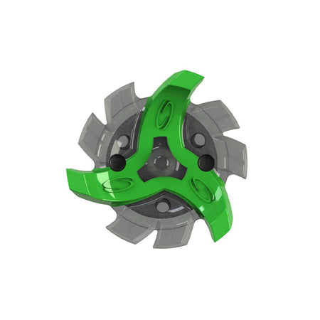 SOFTSPIKES Tour Flex Pro Fast Twist 3.0 Spikes