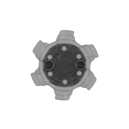 SOFTSPIKES PIVIX Fast Twist 3.0 Golf Spikes
