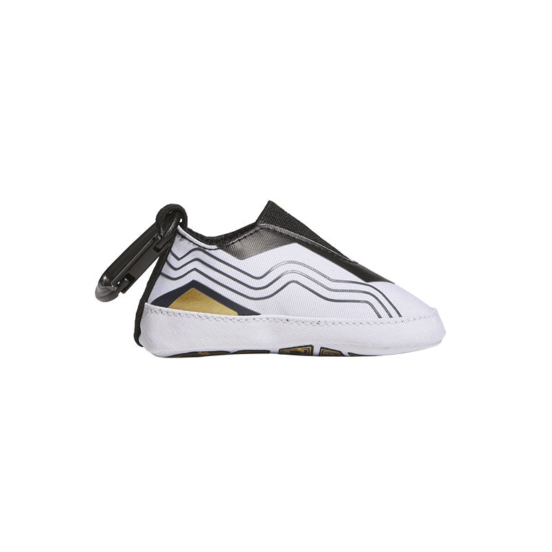 ADIDAS Code Chaos Ball Case