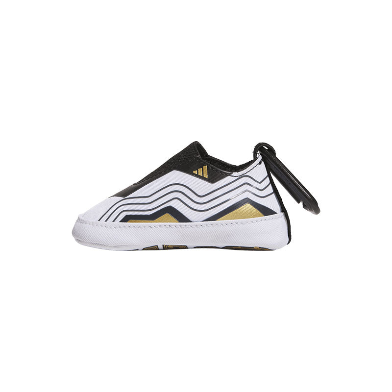 ADIDAS Code Chaos Ball Case