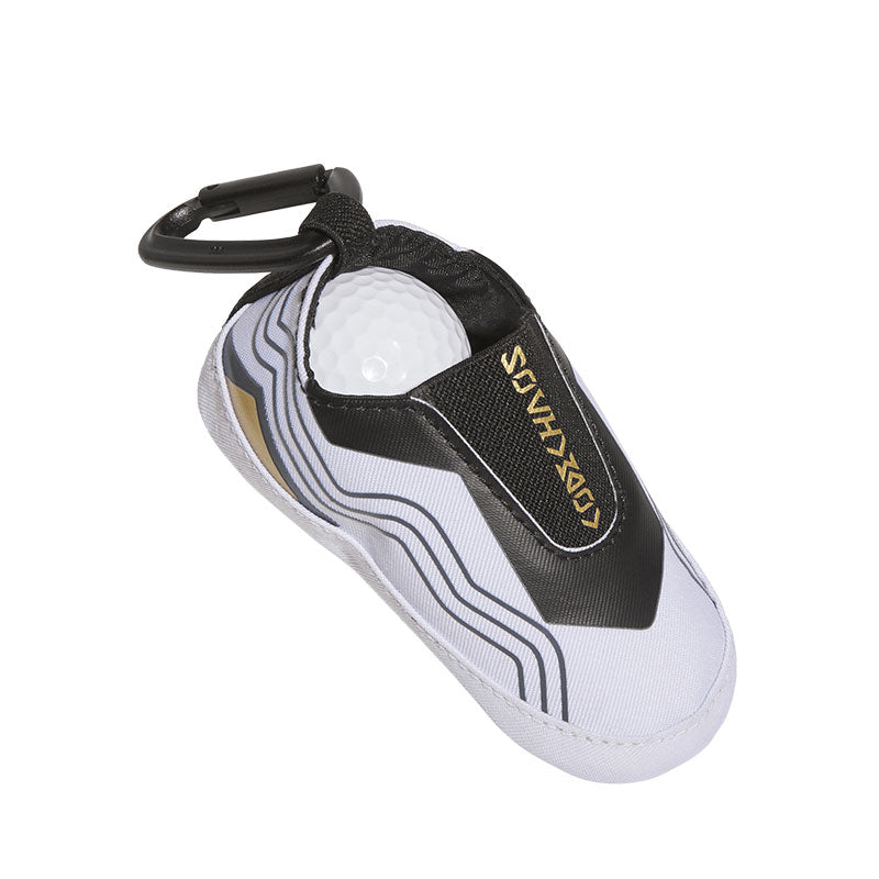 ADIDAS Code Chaos Ball Case
