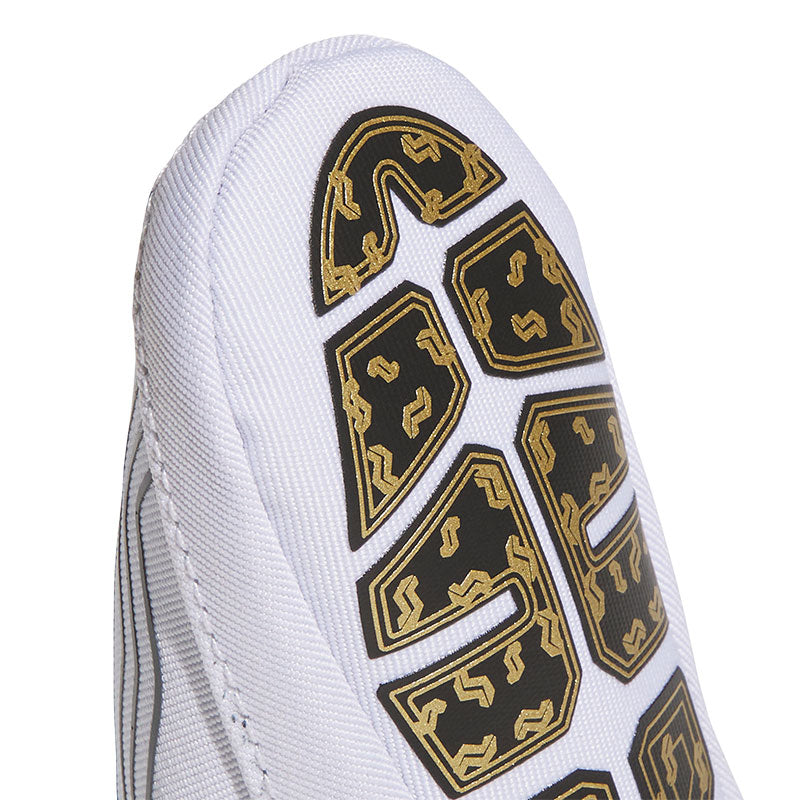 ADIDAS Code Chaos Ball Case