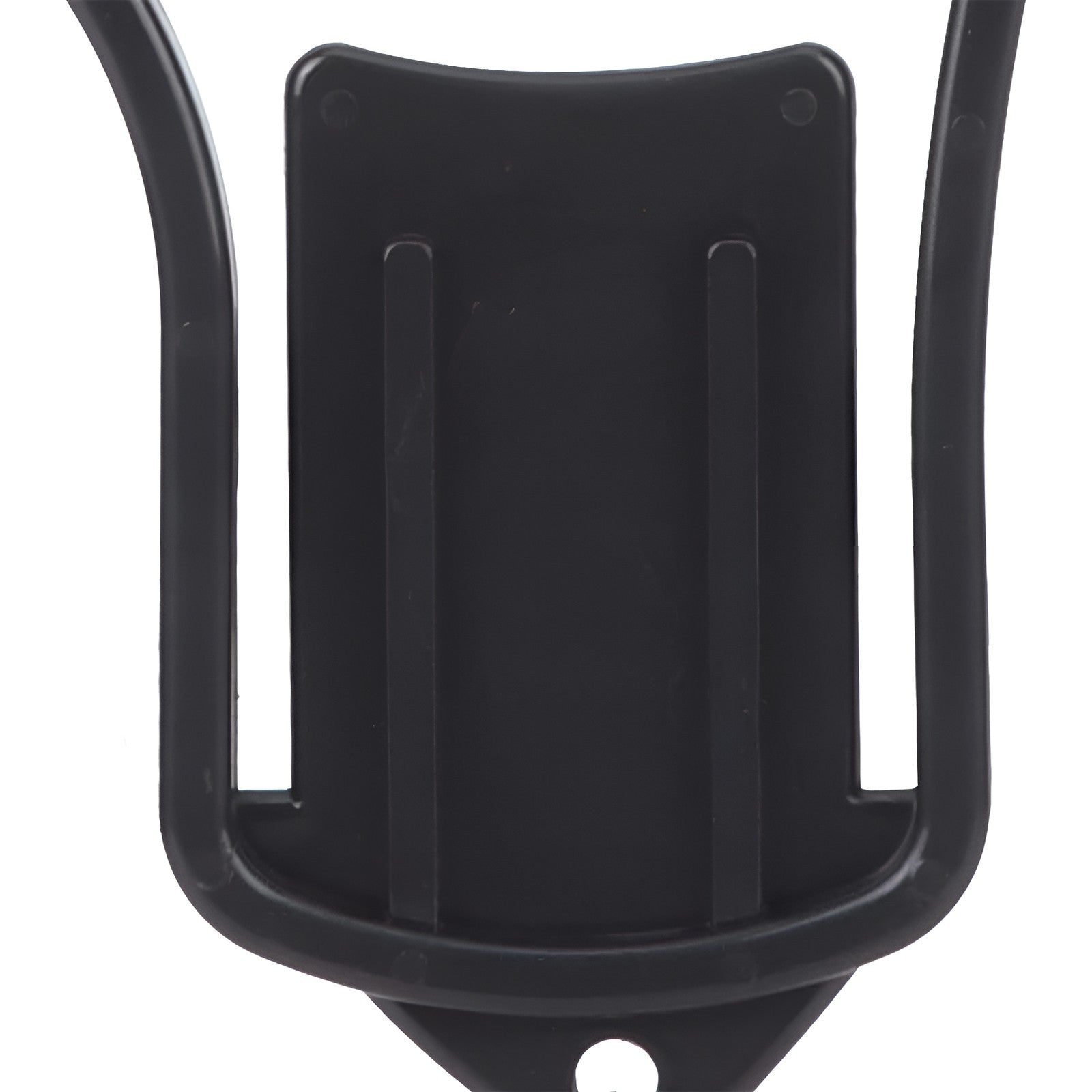 GENERAL ITEM Paragon ABS Glove Shaper (Black)