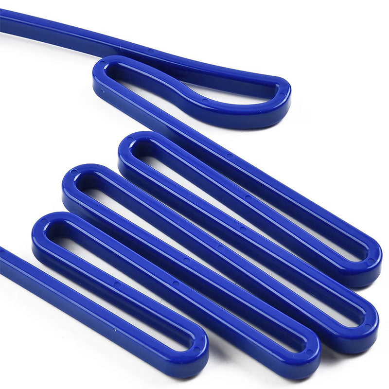 GENERAL ITEM Paragon ABS Glove Shaper (Blue)