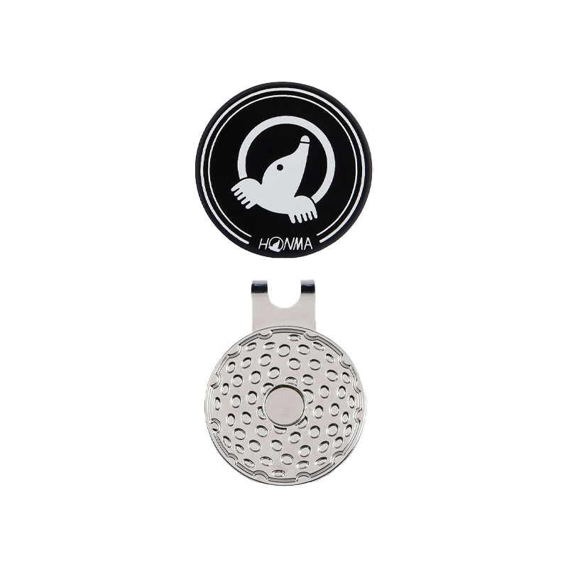 HONMA Golf Marker
