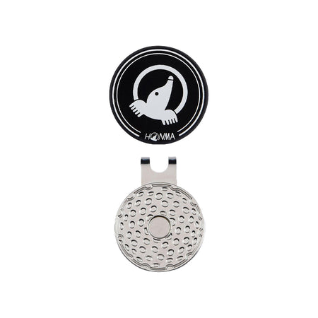 HONMA Golf Marker